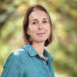 Caroline SCHUSTER - Equanimes